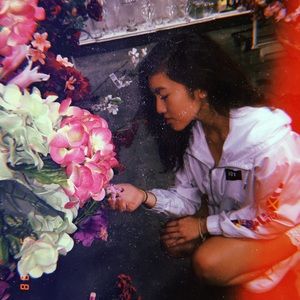 Meet your Posher, Han